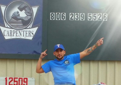 resized_2015-11-24_07-43-02