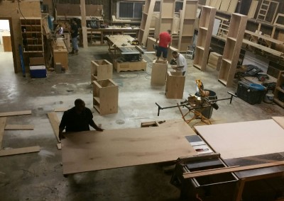 resized_20151210_192200