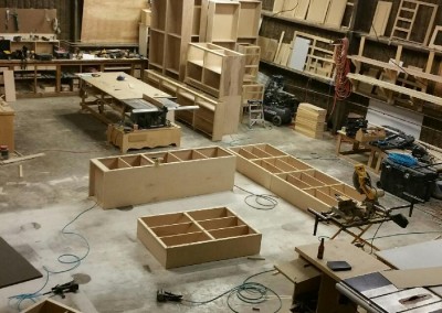 resized_20151211_014556