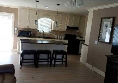 resized_20161017_153919