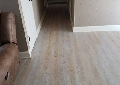 resized_20161017_153929