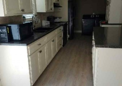 resized_20161017_154030