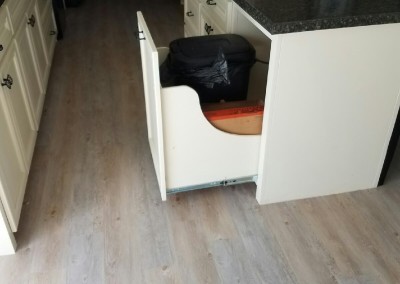 resized_20161017_154039