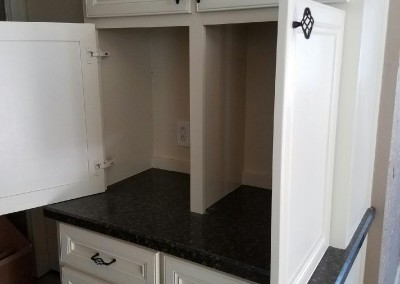 resized_20161017_154134