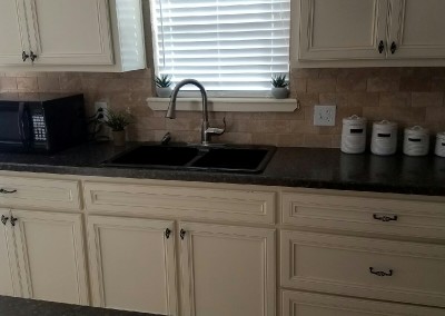 resized_20161017_154407-2