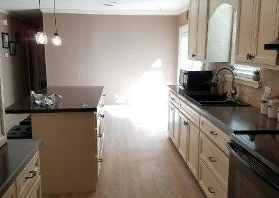 resized_20161017_154437