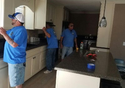 resized_20161017_162211-2