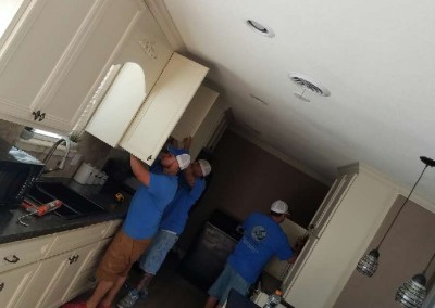 resized_20161017_162608