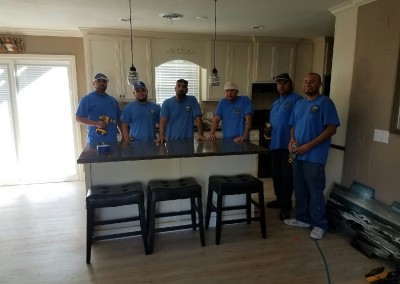 resized_20161017_162820