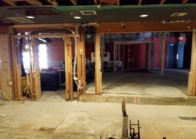 el paso twisted spigot 3